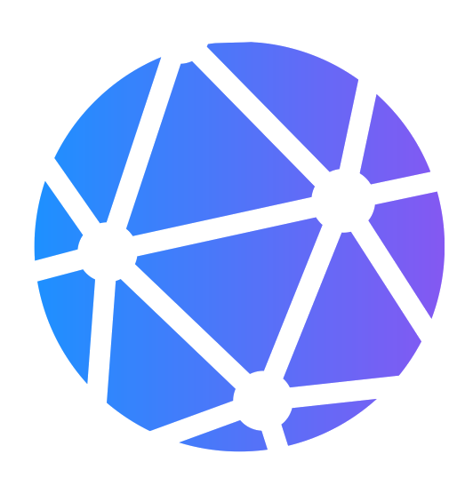 NeoHub Logo